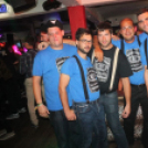 2016.09.17.Mamma Mia Video Disco Classic Dj:Hubik Fotók:árpika