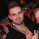 2014.09.12.Mamma Mia Majka&Curtis és Solymi Konga Dj:Ice fotók:árpika