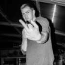 2015.09.30.Szerda - Becherovka Party