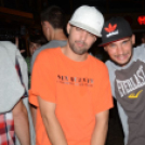 2013.08.24 Szombat Lapos Banhof fotók:adrián