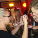 2017.10.07. Mamma Mia Pénteki Házibuli Dj:Ice&Solymi Conga Fotók:árpika