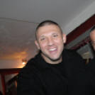 2012.12.31.Mamma Mia Szilveszter Dj:Balázska (3) Fotók:árpika