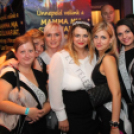 2013.10.12.szombat Mamma Mia Berki Krisztián Dj:Balage 