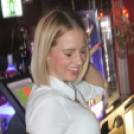 2015.03.13 Mamma Mia Videó Disco Dj:Hubik & Solymi Konga Fotók:árpika