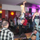 2017.12.02.Mamma Mia Video Dicso Dj:Hubik Fotók:árpika