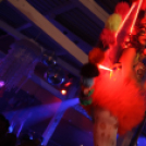 Club Mundo - All 4 Ladies 2013.05.04. (szombat) (1) (Fotók: Mundo)