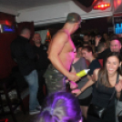 2019.03.09.Mamma Mia Nőnapi Party & Chippendale Show Dj:Balage