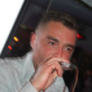 2015.10.24 Mamma Mia Szombati Házibuli Dj:Balage Fotók:árpika