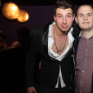 Vertigo @ New Years Eve / Antonyo 2012.12.31. (Hétfő) (2) (Fotók Vertigo)