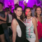 Mundo - Andro & Julia Carpenter 2014.05.31. (szombat)