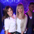 Club Vertigo - UV Party 2013.02.09. (szombat) (1) (Fotók:Vertigo)