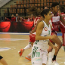 2013.04.06 Szombat Hat-Agro Uni Győr-Dksk Miskolc női kosárlabda fotók.árpika