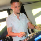 2017.08.11.Mamma Mia R\'n\'B Night Dj:Hubik Fotók:árpika