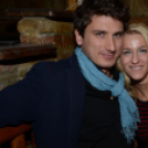 2013.11.16 Szombat Lapos banhof Fotók:adrián