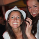 2013.05.31.Péntek Mamma Mia II.Konga Night Fotók:árpika