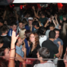 2014.10.25 Mamma Mia Szombati Házibuli Dj:Balage & SolymiConga Fotók:árpika