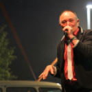 2014.05.09.Szentiváni Retro Fesztivál Fotók:árpika