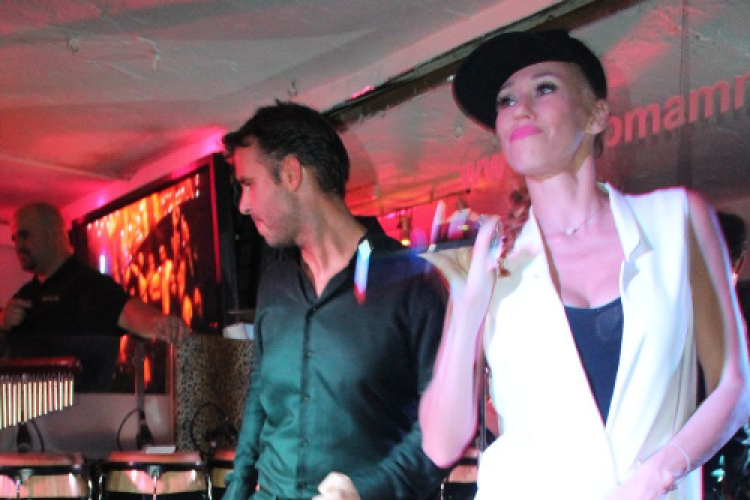 2014.10.17 Nagy Balázs és Gallusz Niki Dj:Ice Fotók:árpika