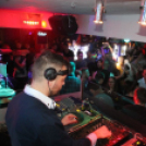 2017.02.11.Mamma Mia Szingli Party Dj:Balage&Solymi Conga Fotók:árpika