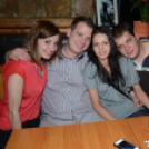 2013.04.27.Szombat Banhof Fotó:adrián