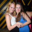 2013.05.10 Péntek Banhof Fotók.adrián