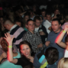 2013.06.01Szombat Mamma mia Dj:Balage fotók.árpika