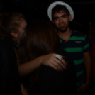 2013.10.09.Szerda Lapos Fotók:Adrián