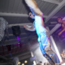 Mundo - All 4 Ladies 2014.08.23. (szombat)