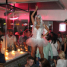 2014.08.23. Szombati Házibuli Dj:Balage fotók:árpika