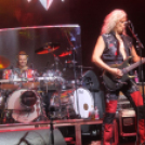 2019.07.20.Győri Nyár Esték Edda Koncert 