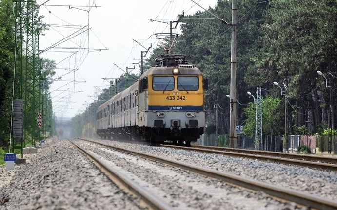 Halálos gázolás Gödön - Szörnyethalt egy fiatal lány