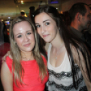 2015.05.02.Mamma Mia Szombati Házibuli Dj:Balage & Solymi Konga Fotók:árpik