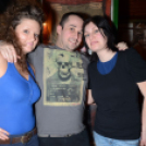 2013.04.13 Szombat Lapos Hipp-Hopp Party Fotók:adrián 