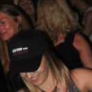 2018.04.21.Mamma Mia TuttoBene Party Dj:Hubik Fotók:árpika