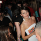 2013.06.15 Mamma Mia Nyár Inditó Szingli Party Dj:Balázska