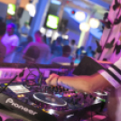 Mundo - Mr.Missh - Colors Party 2015.07.18. (szombat)