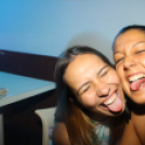 Club Neo - 2013.06.22.