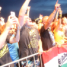 2019.07.20.Győri Nyár Esték Edda Koncert 