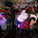 2018.12.14.Mamma Mia Jack&Coke Night Dj:Hubik Fotók:árpika