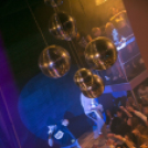 Club Vertigo - Majka & Curtis 2015.03.21. (szombat)