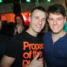  2015.10.03 Mamma Mia FeelharmonX & Solymi Conga Dj:Balage Fotók.árpika