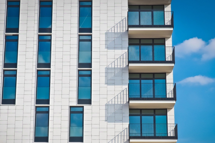 Megálltak a bérleti díjak az albérlet piacon