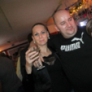 2018.12.31.Mamma Mia Szilveszteri Házibuli Dj:Balage Fotók:árpika