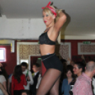 2014.04.05 Mamma Mia Szombati Házibuli Dj:Balage fotók.árpika