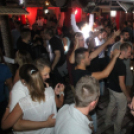 2016.09.16 Mamma Mia Pénteki Házibuli Dj:Ice Fotók:árpika