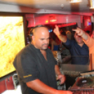 2018.08.18.Mamma Mia Ice Cream Party Dj:Ice Fotók:árpika