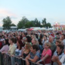 2018.05.12.Szentiváni Fesztivál 2. nap Fotók:árpika 