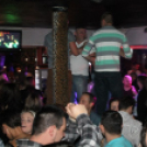 2014.01.25.Szombat Mamma Mia Video Disco DJ:Hubik Fotók:árpika