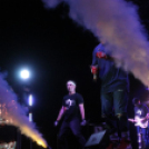 2018.12.29.Majka és az Ők koncert