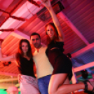 Club Mundo -  Julia Carpenter 2013.05.11. (szombat) (1) (Fotók:Vertigo)